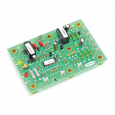 Time Delay Relay Kit MPN:30GT660017