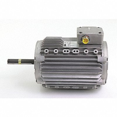 Motor Kit MPN:30RA660002