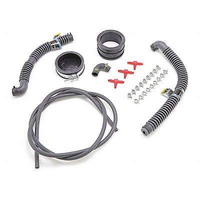 Drain Tube Kit MPN:324806-755