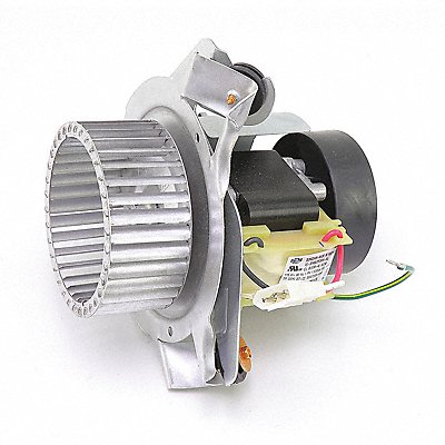 Inducer Motor Kit MPN:326628-764