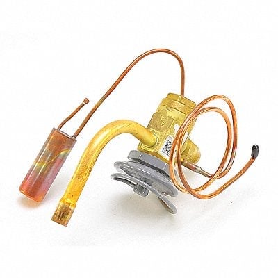 TXV Valve Kit MPN:332368-755