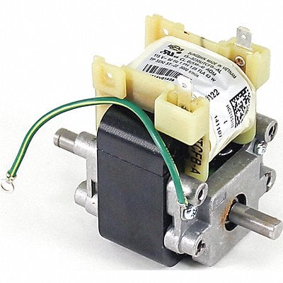 Inducer Motor MPN:HC21ZS122