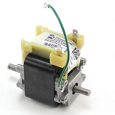 Inducer Motor 115V 3000 rpm MPN:HC21ZS123