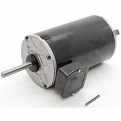 Motor 208/230/460V 1 HP 1140 rpm MPN:HD52AK653