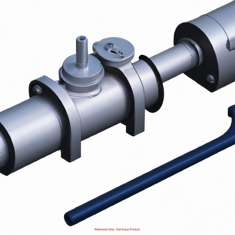 Sensor For Air Cooled Liquid Chiller MPN:RC6600035