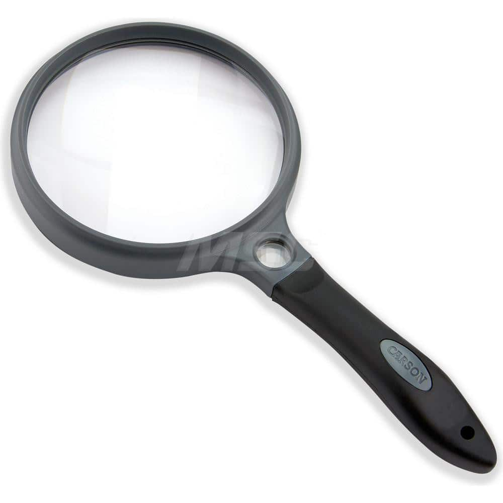 Handheld Magnifiers MPN:SG-12