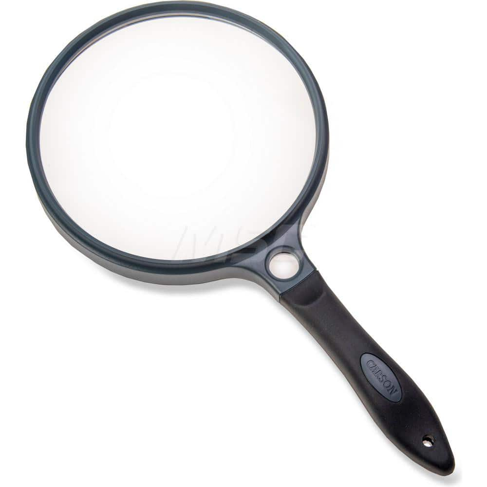 Handheld Magnifiers MPN:SG-14