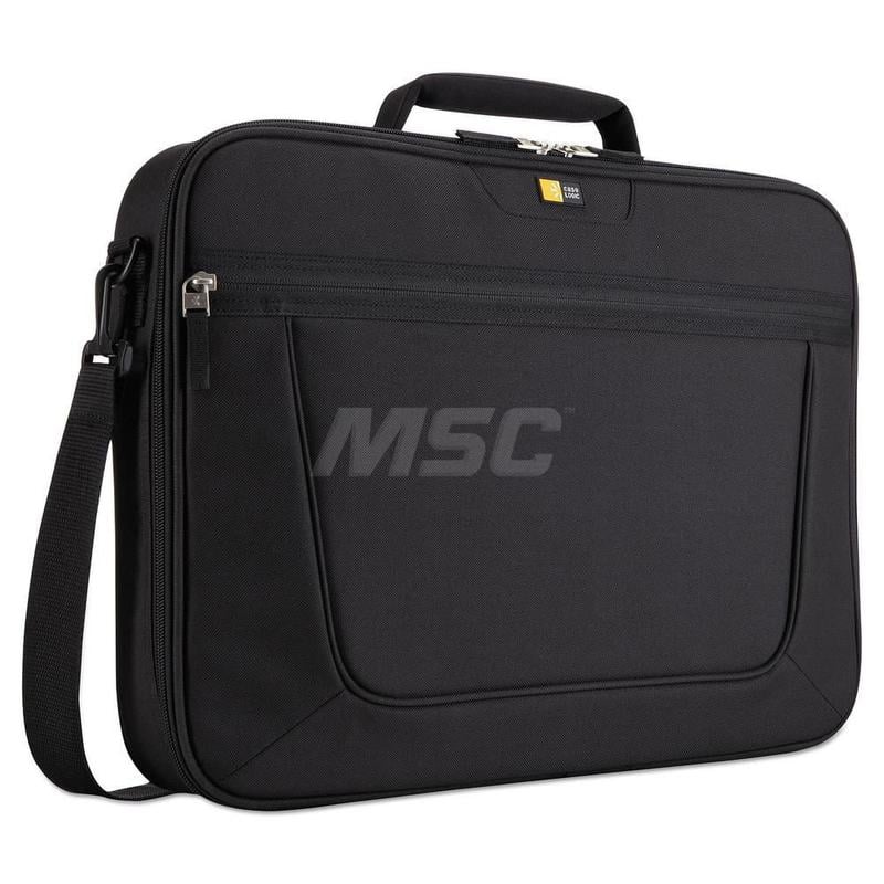 Laptop Clamshell Case: 18-1/2