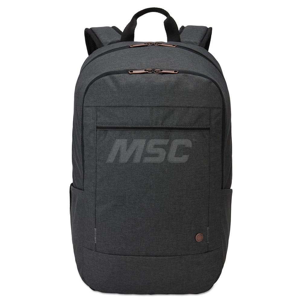 Backpack: 9-7/64