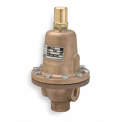 Pressure Relief Valve 1/2 In 28 psi MPN:13668-0028