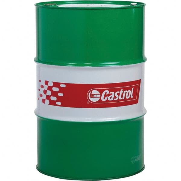 Molub-alloy Paste White T Grease: 400 lb Drum MPN:15947A