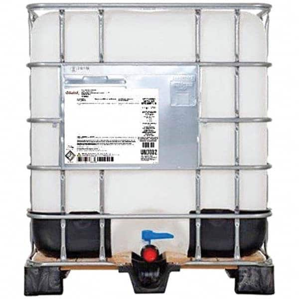 Magna SW D 68 Way Oil: 320 gal Tote MPN:1568C1