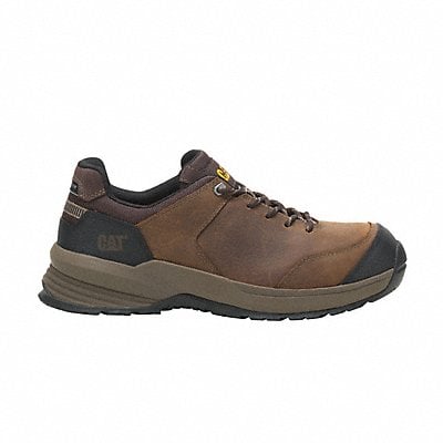 Athletic Work Shoe Men s Size 7 1 PR MPN:P91350