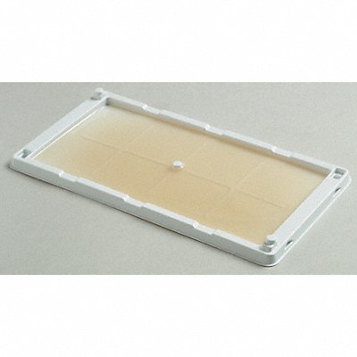 Glue Trap Cold Temperature PK2 MPN:48WRG