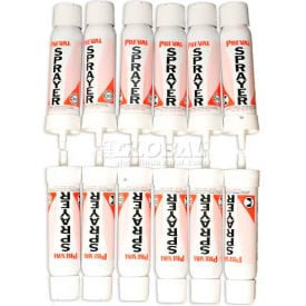 Ultra-Mini Sprayer Replacement Cartridges Canada Version 12/Case 4139 4139