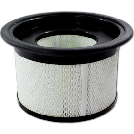 Novatek™ Replacement HEPA Filter 12