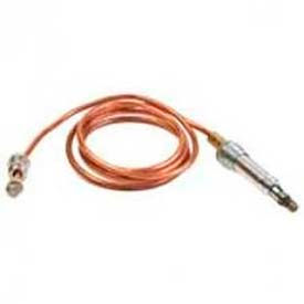 Honeywell 30 Mv Thermocouple Q340A1074 Q340A1074