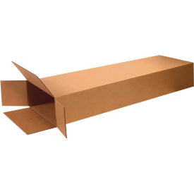 GoVets™ Side Loading Cardboard Corrugated Boxes 14