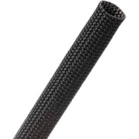 Techflex Insultherm Resin Coated Fiberglass Sleeve .63