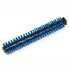 Clarke 18 Inch Nylon Hard Floor Brush Accessory for EX40 - 56265177 56265177