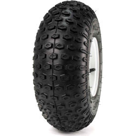 Martin Wheel Kenda K290 Scorpion ATV Tire 1456-2S-I - 14.5/7.00-6 - 2 Ply 1456-2S-I