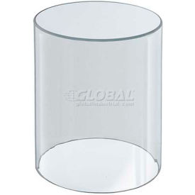 Approved 556408 Acrylic Cylinder 4