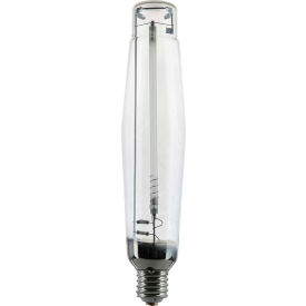 Sunlite 03633-SU LU1000 1000 Watt High Pressure Sodium Light Bulb Mogul Base - Pkg Qty 6 03633-SU