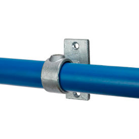 Kee Safety - 70-5 - Kee Klamp Rail Support 3/4