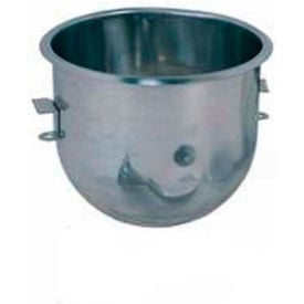 Vollrath® Mixing Bowl 40769 30 Quart Capacity 40769