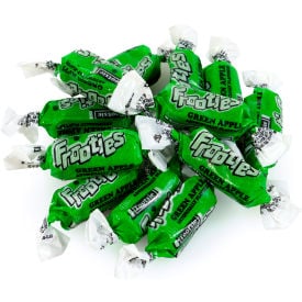 Frooties Green Apple 360 Pieces 20900088