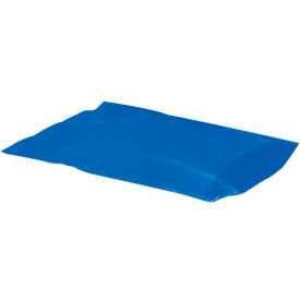 GoVets™ Flat Poly Bags 8