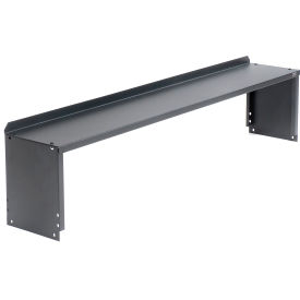 GoVets™ Standard Steel Riser 48