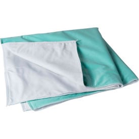 Example of GoVets Underpads and Liners category