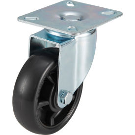 Replacement Casters 4