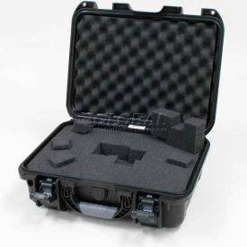 Nanuk 920 Case w/Foam 16-11/16