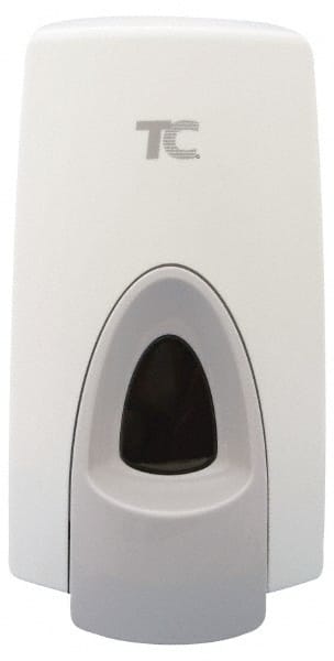 800 mL Foam Hand Soap Dispenser MPN:FG450017