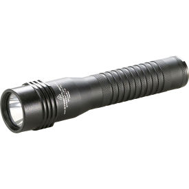 Streamlight® 74752 Strion® 615 Lumen Compact Rechargeable High Lumen Professional Light 74752.