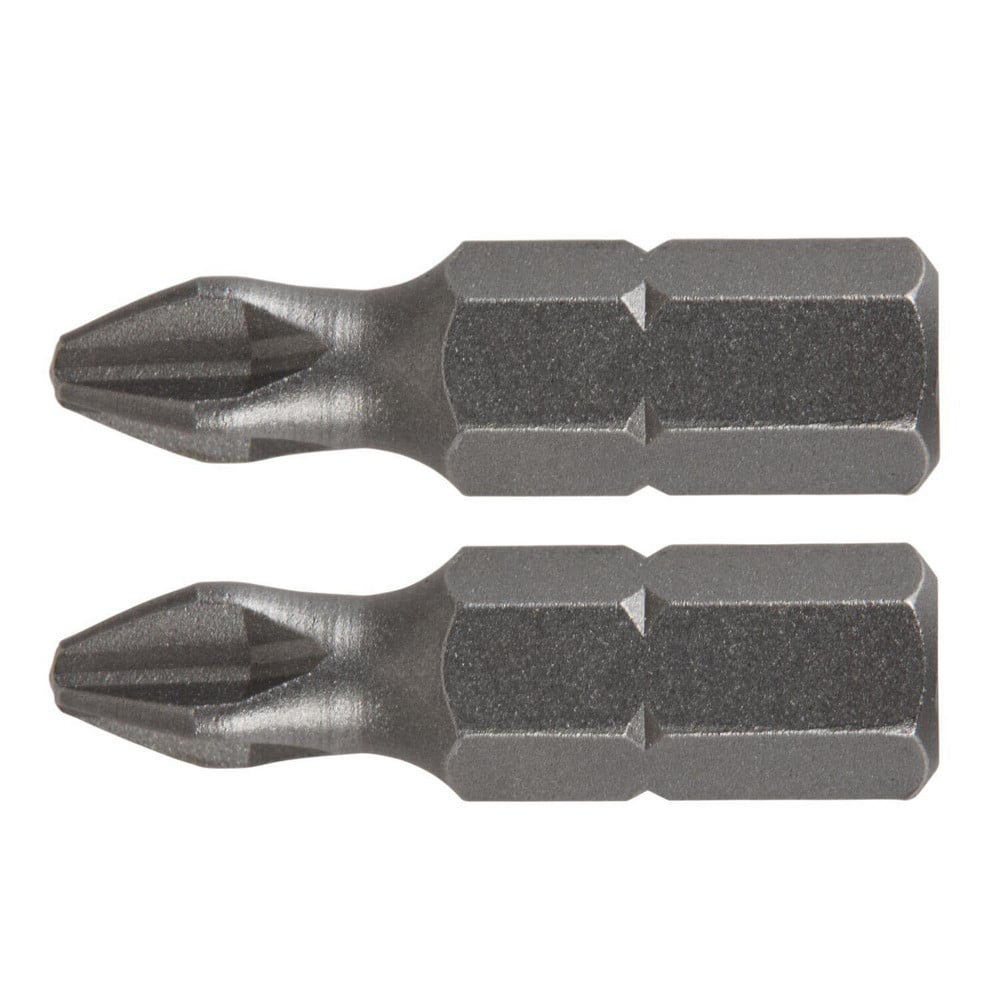 Example of GoVets Power and Impact Screwdriver Bits and Holders category