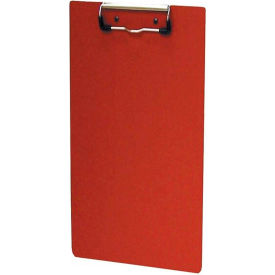 Omnimed® Poly Standard Clipboard 9