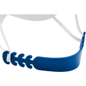 GoVets™ Face Mask Ear Savers Blue 50/Bag 501290