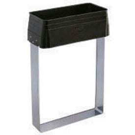 Bobrick® LinerMate® For ConturaSeries® Waste Receptacle B43644 B43644-134