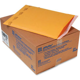 Sealed Air Jiffylite® Self Seal Mailers #6 12-1/2