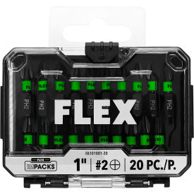 Flex PH2 1