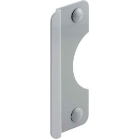 Prime-Line® Latch Shield U 9509 6