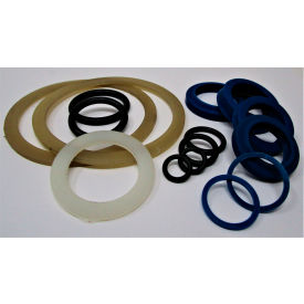 JET® Repair Kit SLT330FH-RK SLT330FH-RK