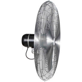 Airmaster Fan 24