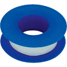 Freeman PTFE Tape PPT.5 1/2