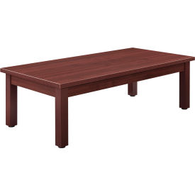 Example of GoVets Coffee Tables category