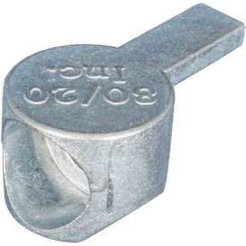 80/20 3361 Anchor Fastener 3361