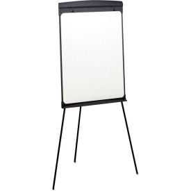 Quartet® Dry Erase Whiteboard Easel Magnetic 27